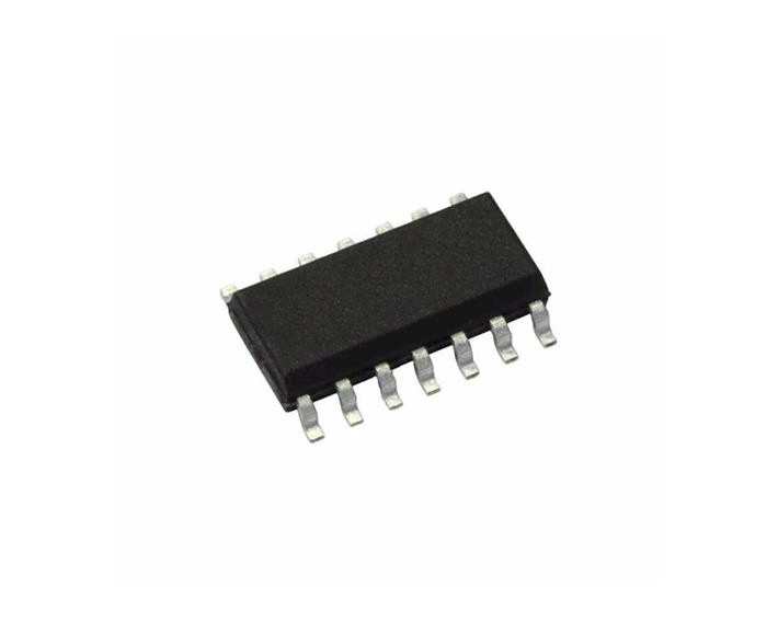 Alternatore LC2V90FD - REGOLATORI DI TENSIONE - TECNO GARDEN