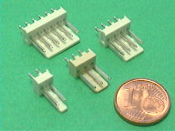stagno.jpg (8254 byte)