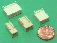 stagno.jpg (8254 byte)